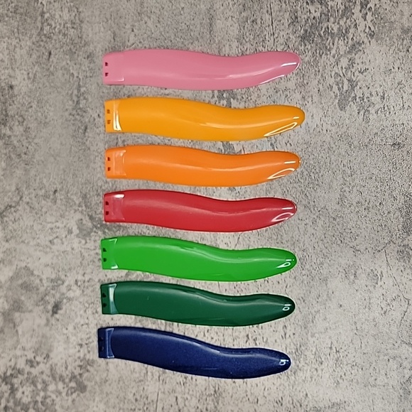 Kit Cat Klock Clock Interchangeable Tail - Picture 1 of 5